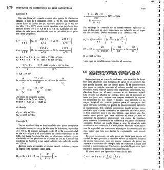 custodio llamas tomo 1