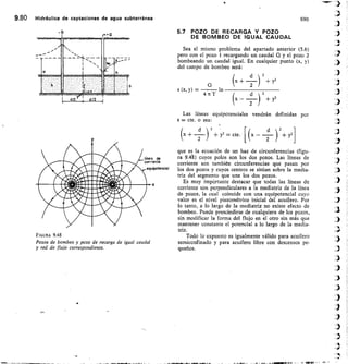 custodio llamas tomo 1