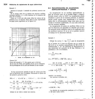 custodio llamas tomo 1