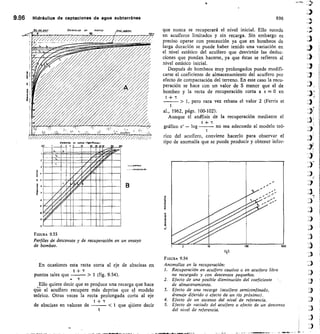 custodio llamas tomo 1