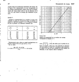 custodio llamas tomo 1