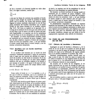 custodio llamas tomo 1