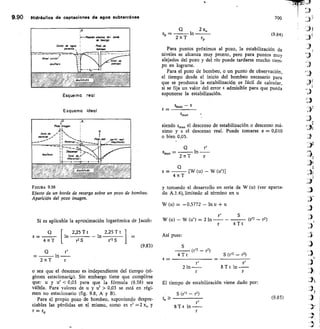 custodio llamas tomo 1