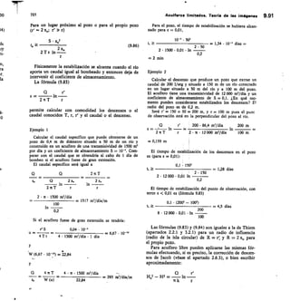 custodio llamas tomo 1