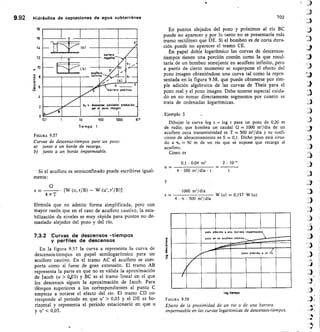custodio llamas tomo 1