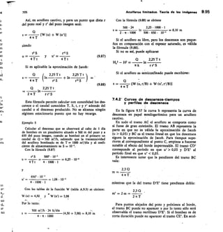 custodio llamas tomo 1