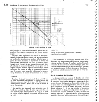 custodio llamas tomo 1