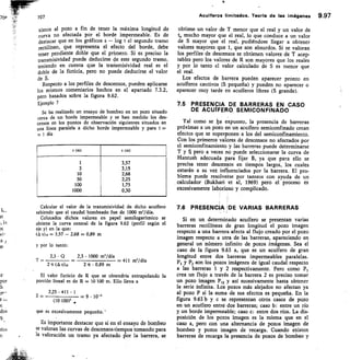 custodio llamas tomo 1