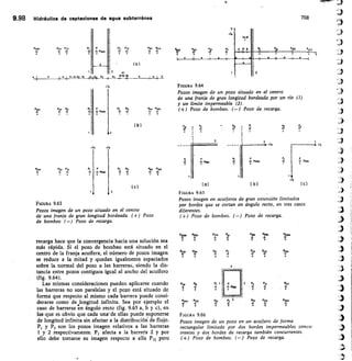 custodio llamas tomo 1