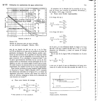 custodio llamas tomo 1