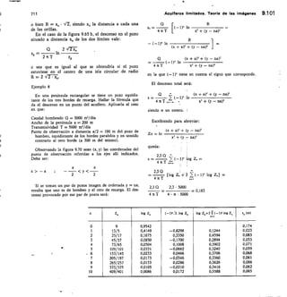 custodio llamas tomo 1