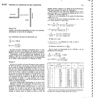 custodio llamas tomo 1