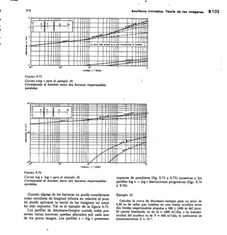 custodio llamas tomo 1