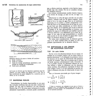 custodio llamas tomo 1