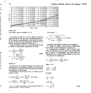 custodio llamas tomo 1