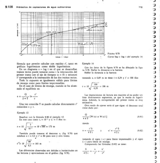 custodio llamas tomo 1