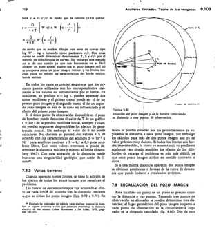 custodio llamas tomo 1