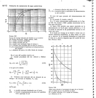 custodio llamas tomo 1