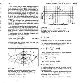 custodio llamas tomo 1