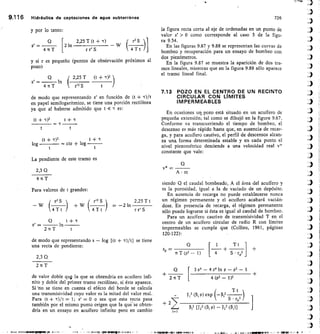 custodio llamas tomo 1