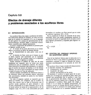 custodio llamas tomo 1