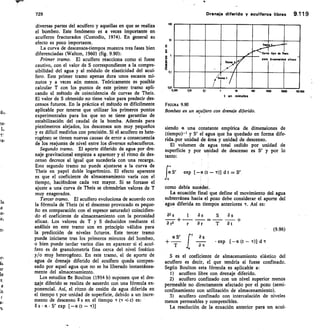 custodio llamas tomo 1