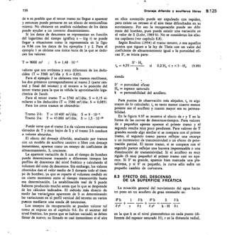 custodio llamas tomo 1