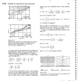 custodio llamas tomo 1
