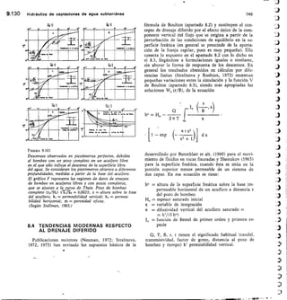 custodio llamas tomo 1