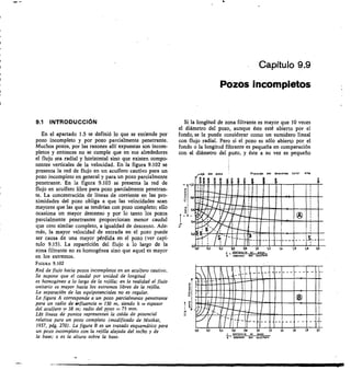custodio llamas tomo 1
