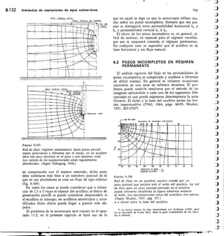 custodio llamas tomo 1