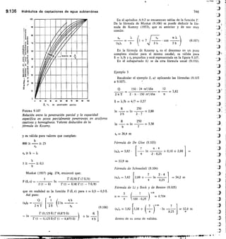 custodio llamas tomo 1