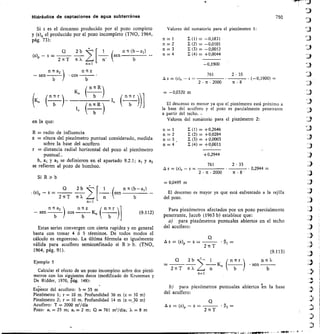 custodio llamas tomo 1