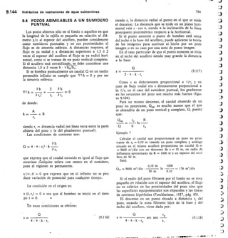 custodio llamas tomo 1