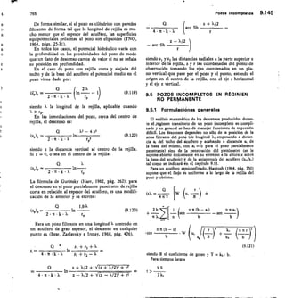 custodio llamas tomo 1