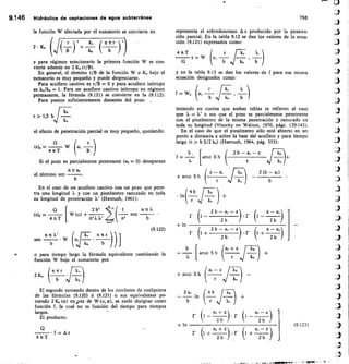custodio llamas tomo 1