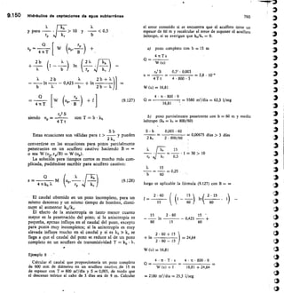 custodio llamas tomo 1