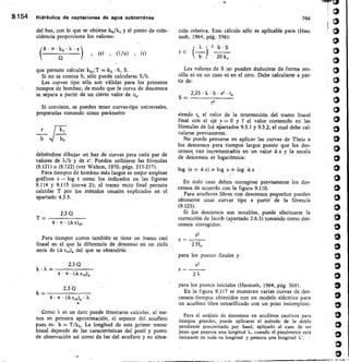 custodio llamas tomo 1