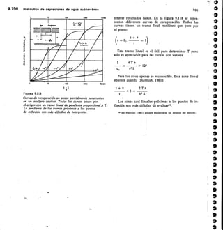 custodio llamas tomo 1
