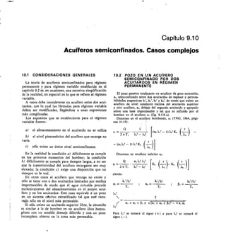 custodio llamas tomo 1