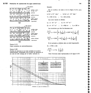 custodio llamas tomo 1