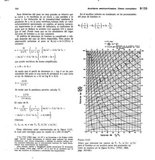 custodio llamas tomo 1