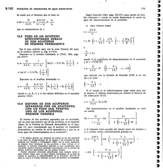 custodio llamas tomo 1