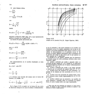 custodio llamas tomo 1