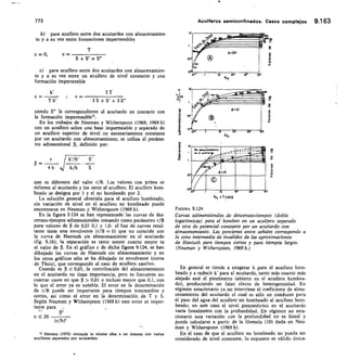 custodio llamas tomo 1
