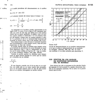 custodio llamas tomo 1