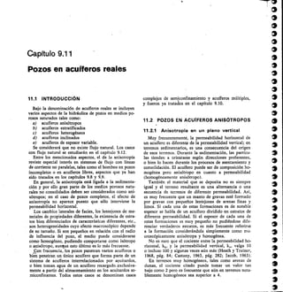 custodio llamas tomo 1