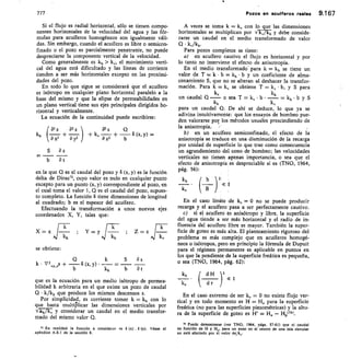 custodio llamas tomo 1