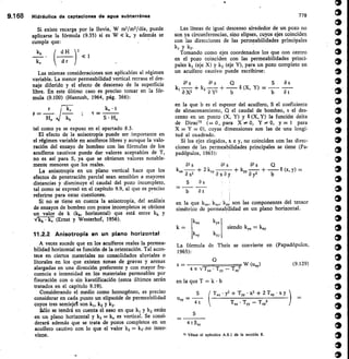 custodio llamas tomo 1