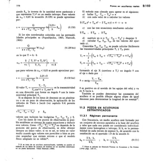 custodio llamas tomo 1